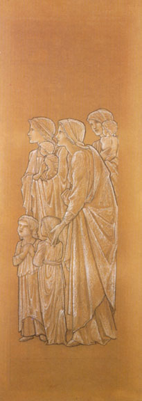 Collections of Drawings antique (11204).jpg